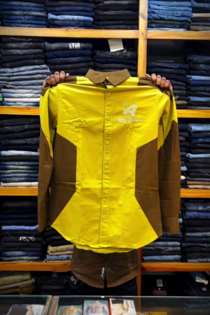 Big Lebowski Shirt for Men Unisex Medina Sod Bowling Shirt for Halloween Cosplay Costum